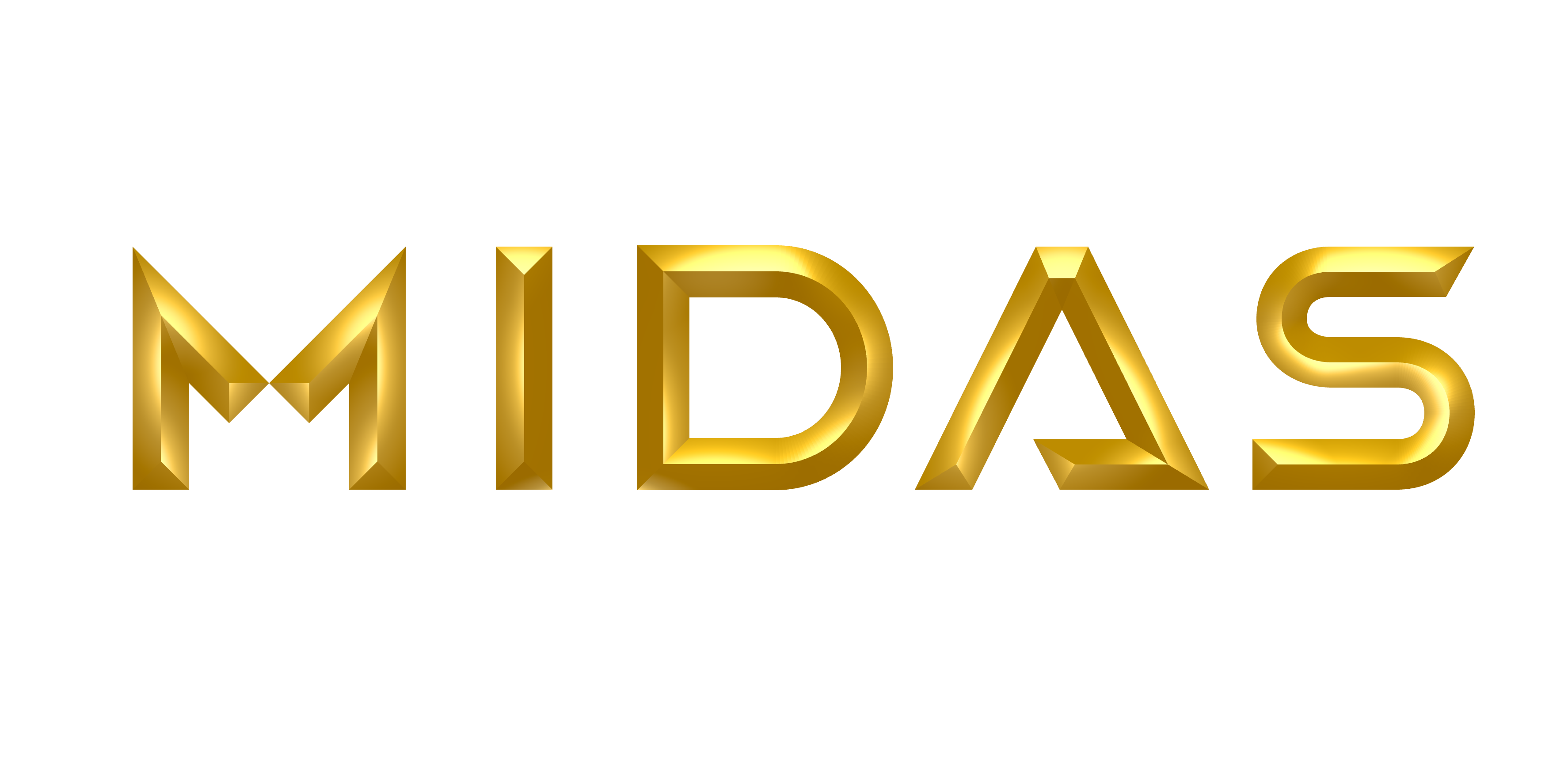 MIDAS